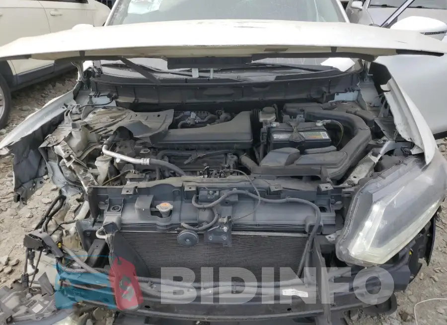 KNMAT2MV5GP614993 Photo# 12