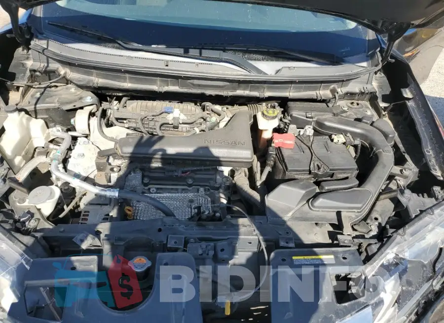 KNMAT2MV9JP507243 Photo# 12