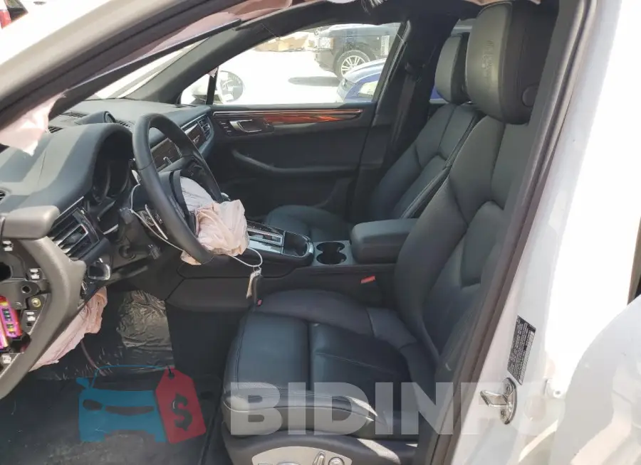 WP1AA2A58RLB07430 Photo# 7