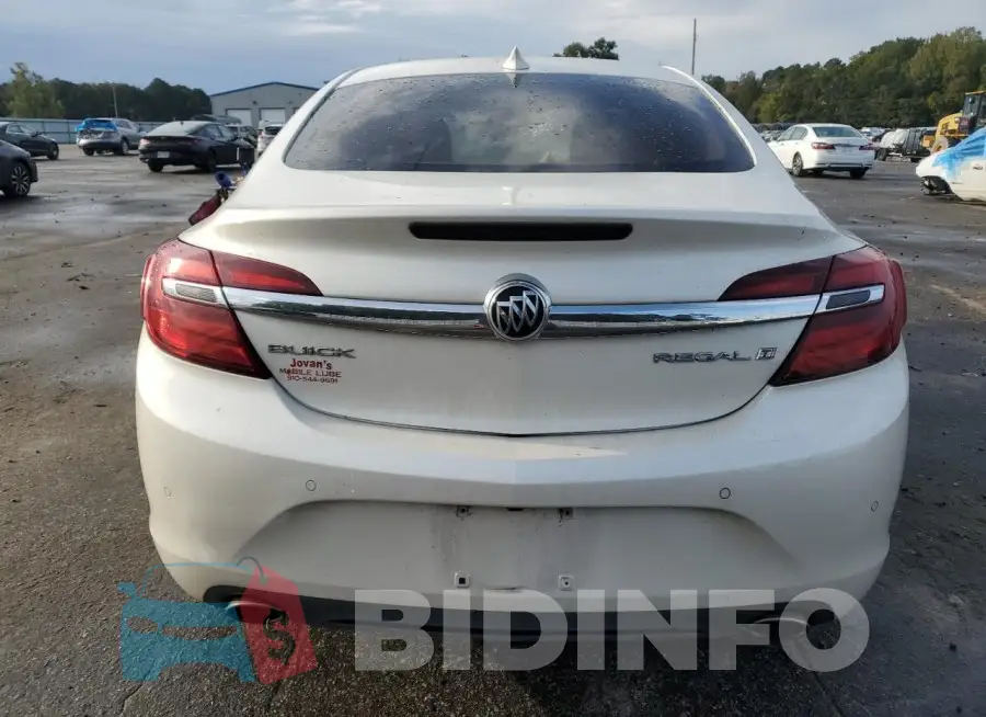2G4GN5EX5F9157844 Photo# 6