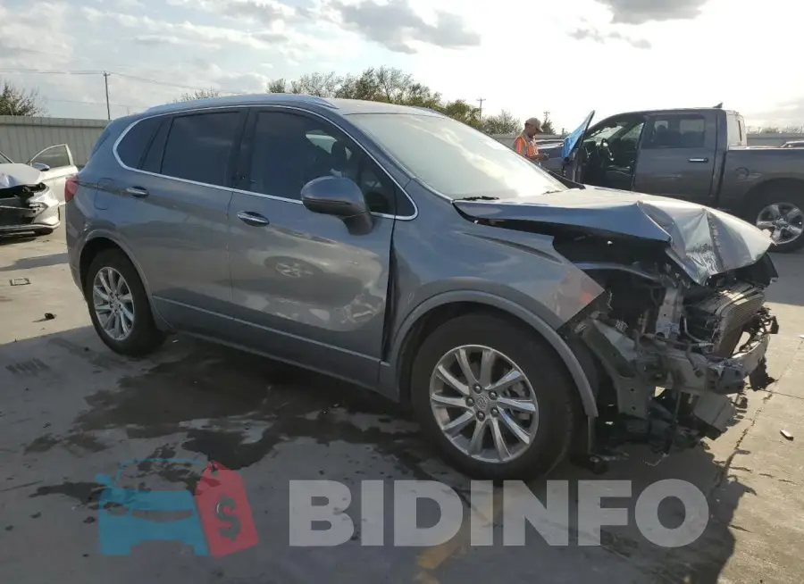 LRBFXCSA2LD213377 Photo# 4