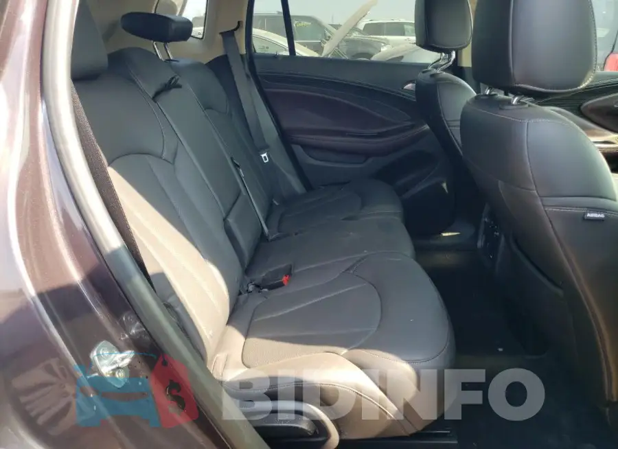 LRBFXESX6HD091694 Photo# 10