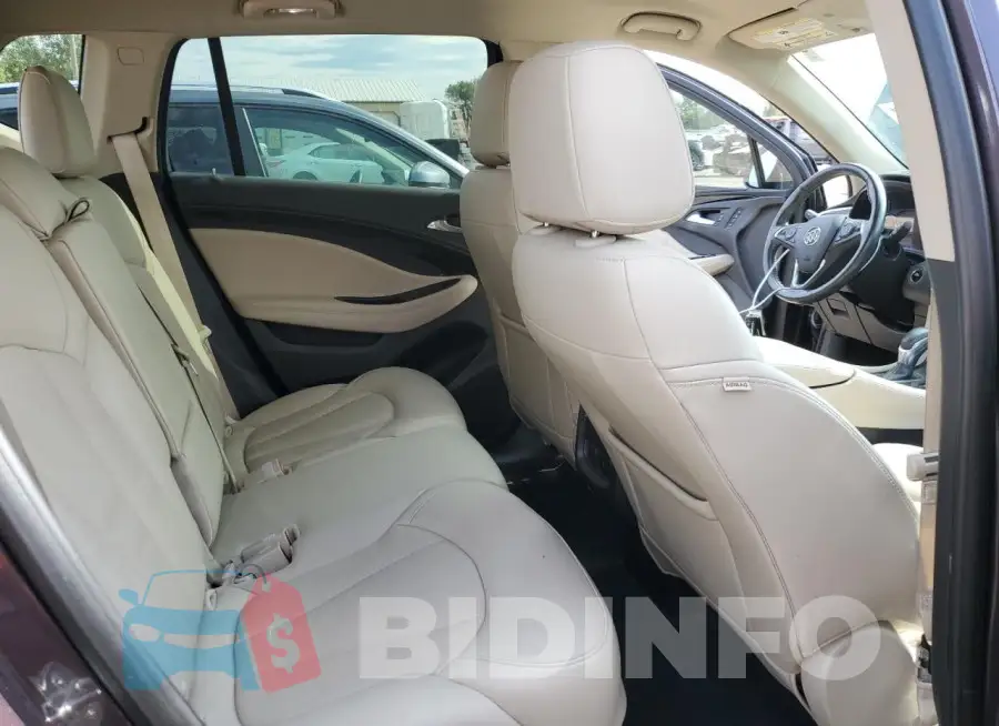 LRBFXESX7GD159578 Photo# 11
