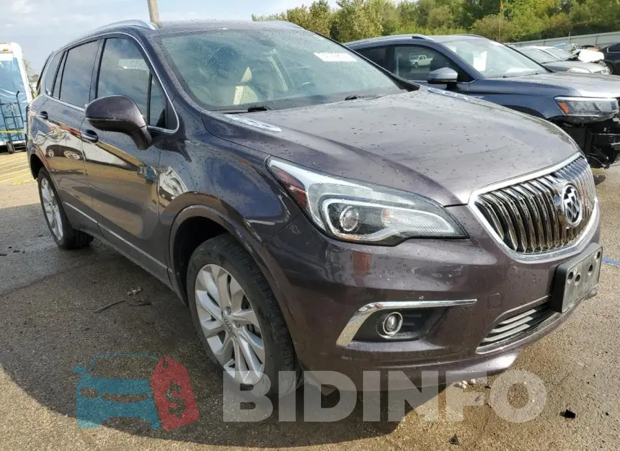 LRBFXESX7GD159578 Photo# 4