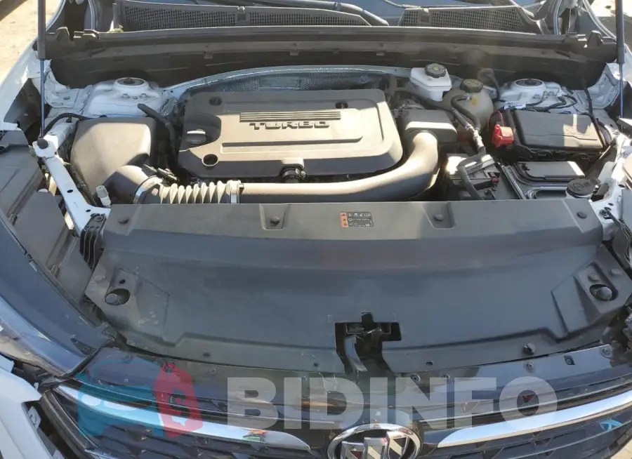 LRBFZNR48PD059642 Photo# 12