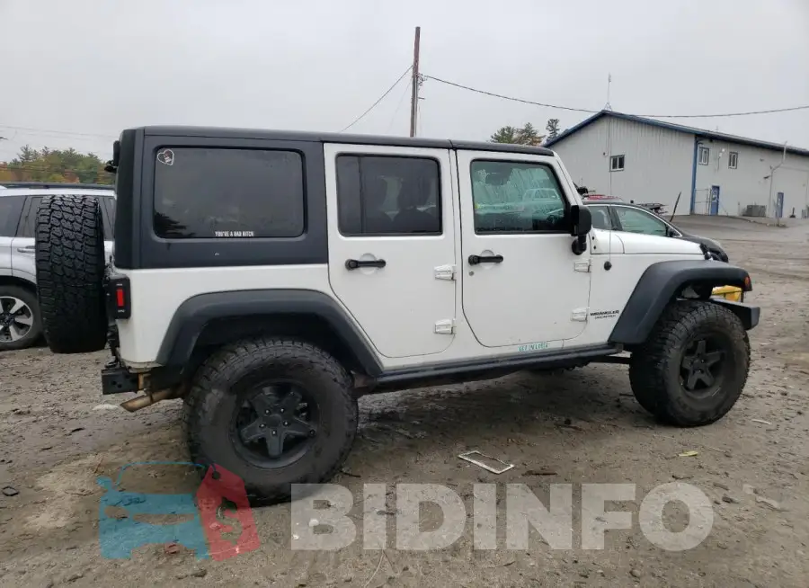 1C4BJWDG1HL623525 Photo# 3