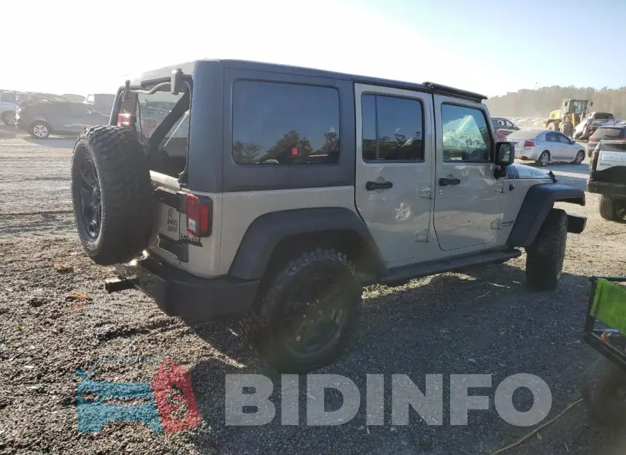 1C4BJWDG8JL879277 Photo# 3