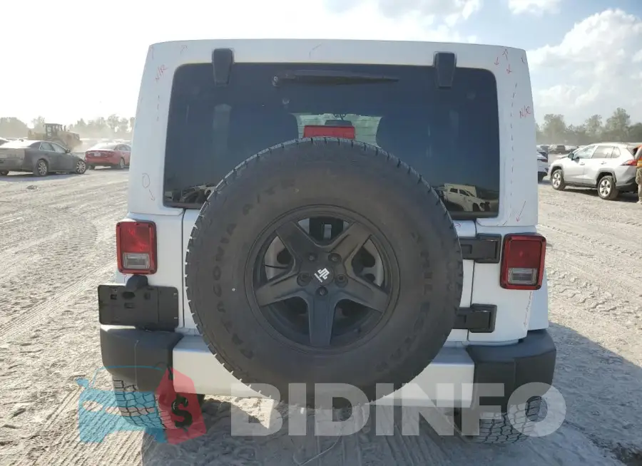 1C4BJWEG5FL567553 Photo# 6