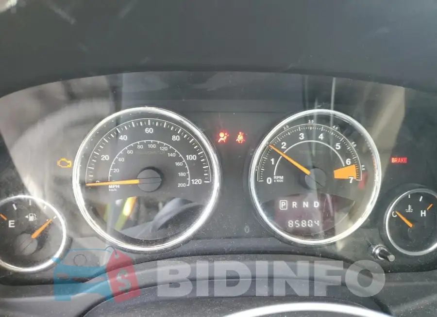 1C4NJDEB7FD426273 Photo# 9