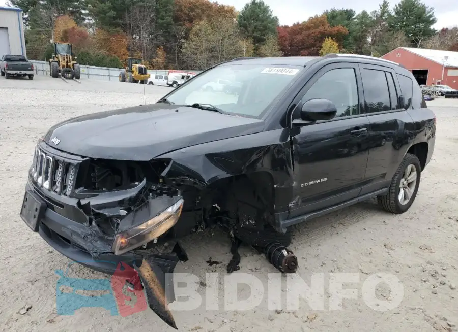 1C4NJDEB8FD168491 Photo# 1