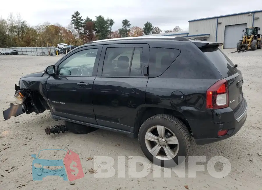 1C4NJDEB8FD168491 Photo# 2