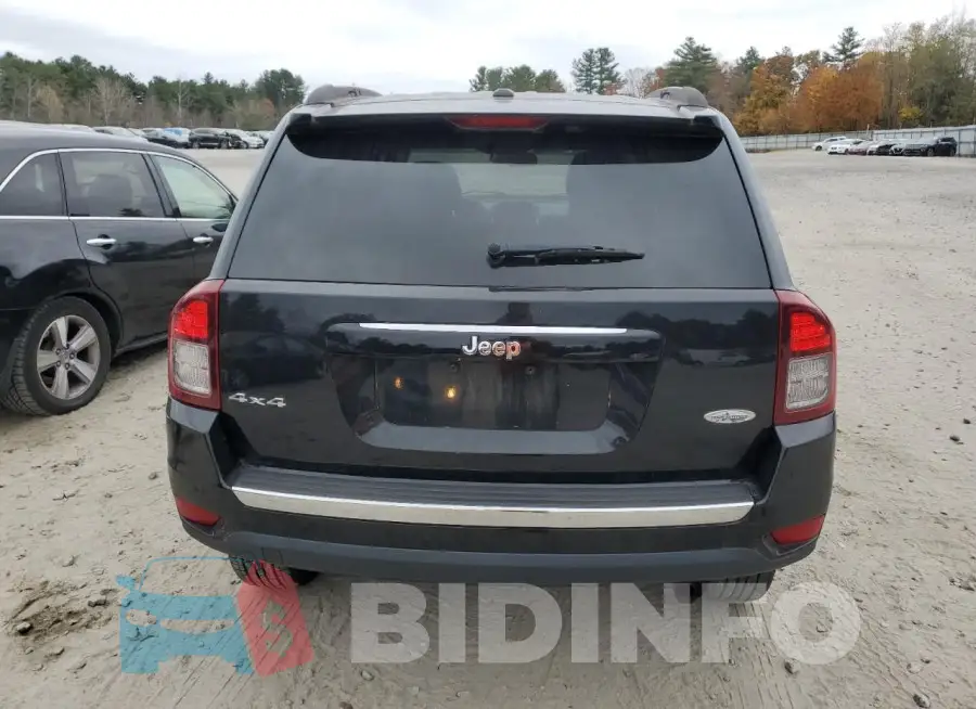 1C4NJDEB8FD168491 Photo# 6