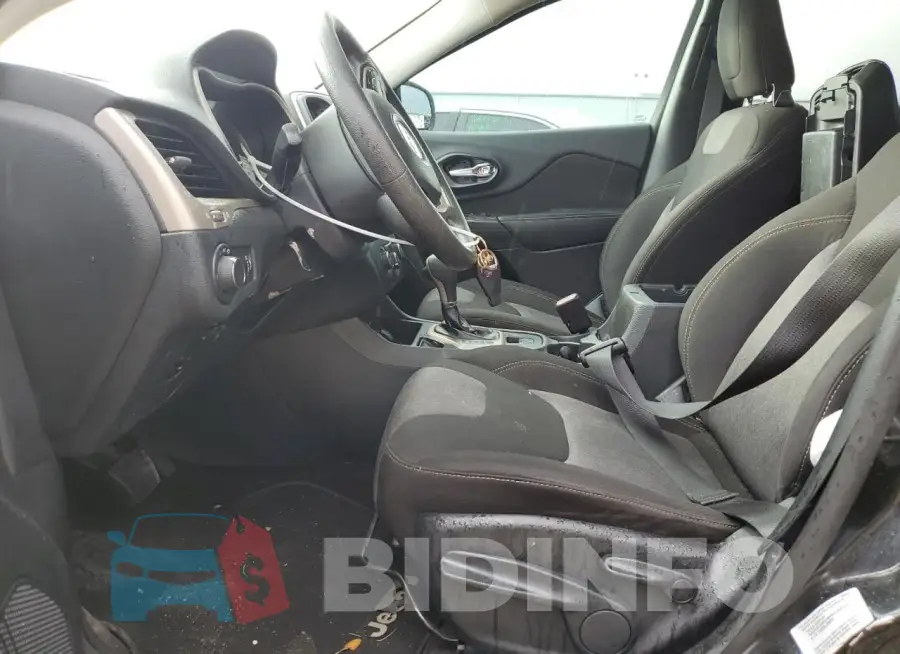 1C4PJLAB7GW238433 Photo# 7