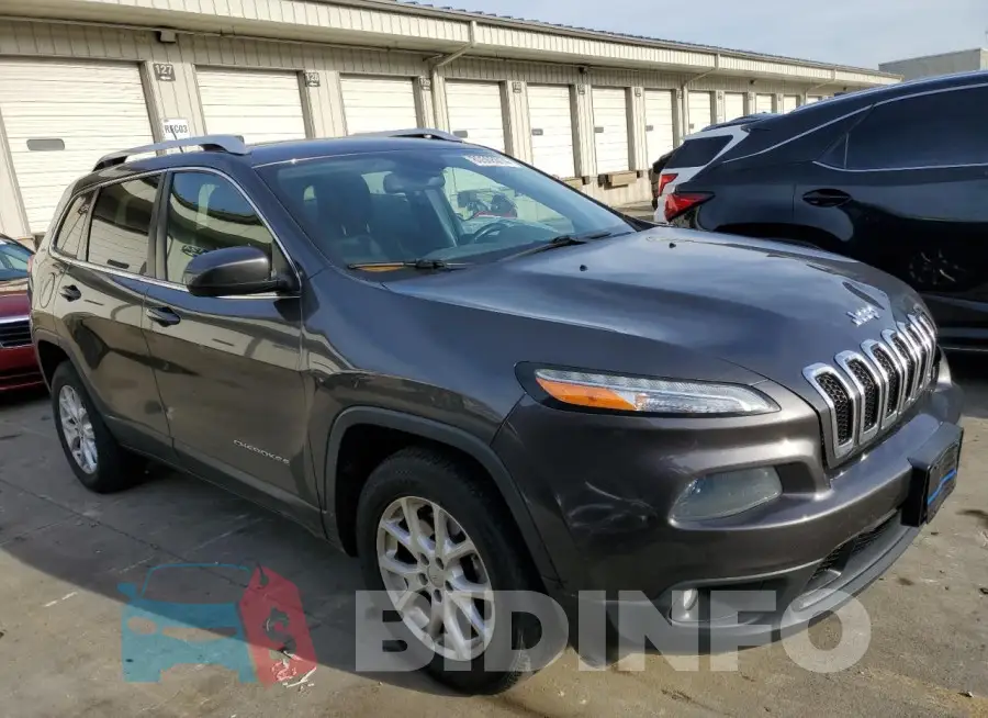 1C4PJMCB6FW788563 Photo# 4