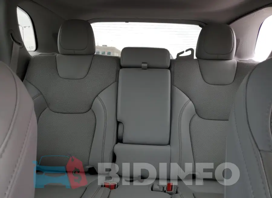 1C4PJMDN8MD160957 Photo# 10