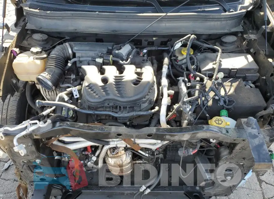 1C4PJMDS1FW639735 Photo# 12