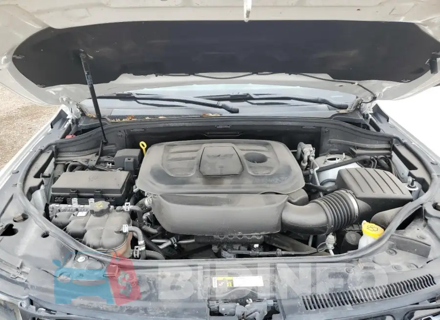 1C4RJEAG8KC857746 Photo# 12