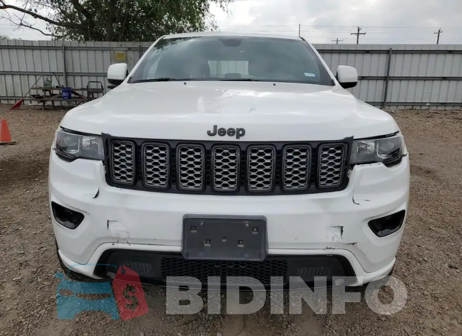 1C4RJEAG8KC857746 Photo# 5