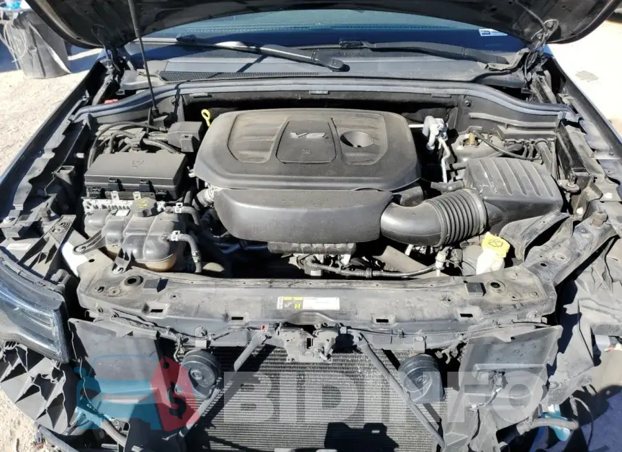 1C4RJFBG6HC853854 Photo# 12