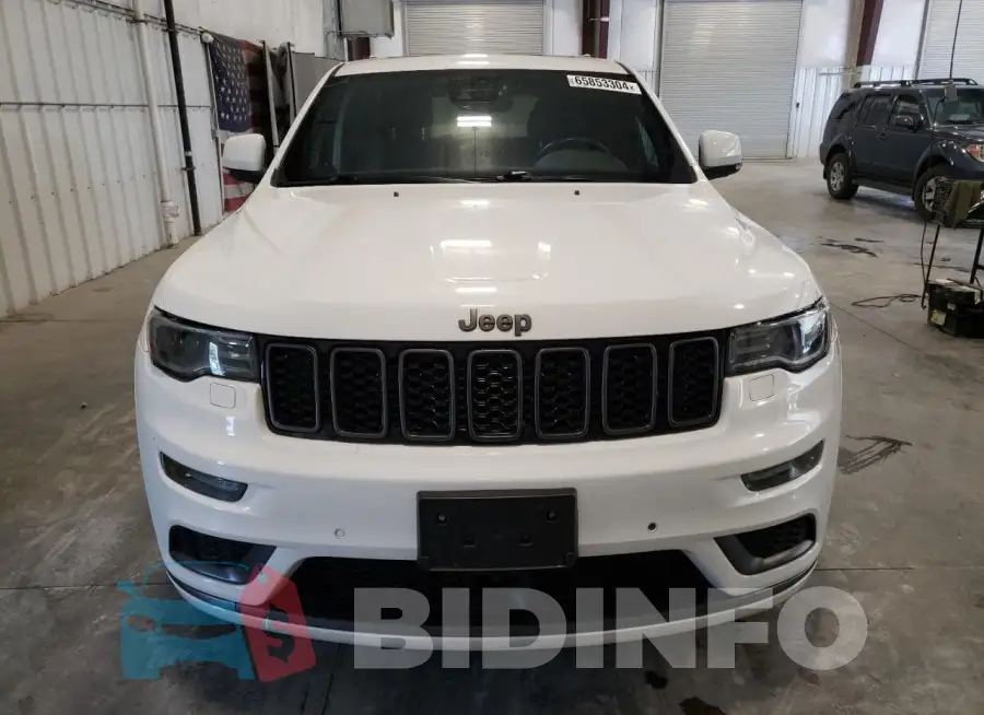1C4RJFCG7KC679170 Photo# 5