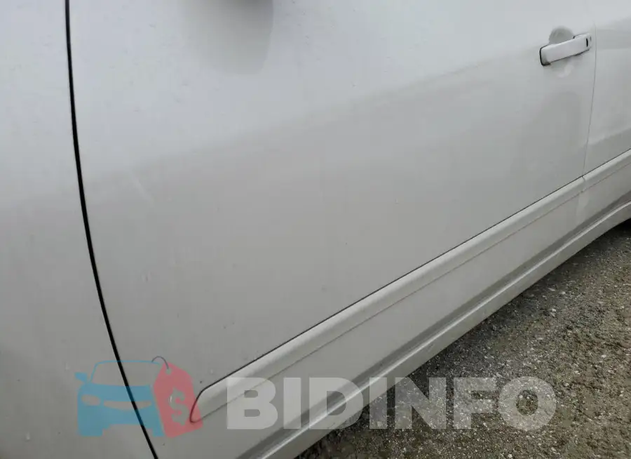 1C4RJGBG5PC509565 Photo# 13