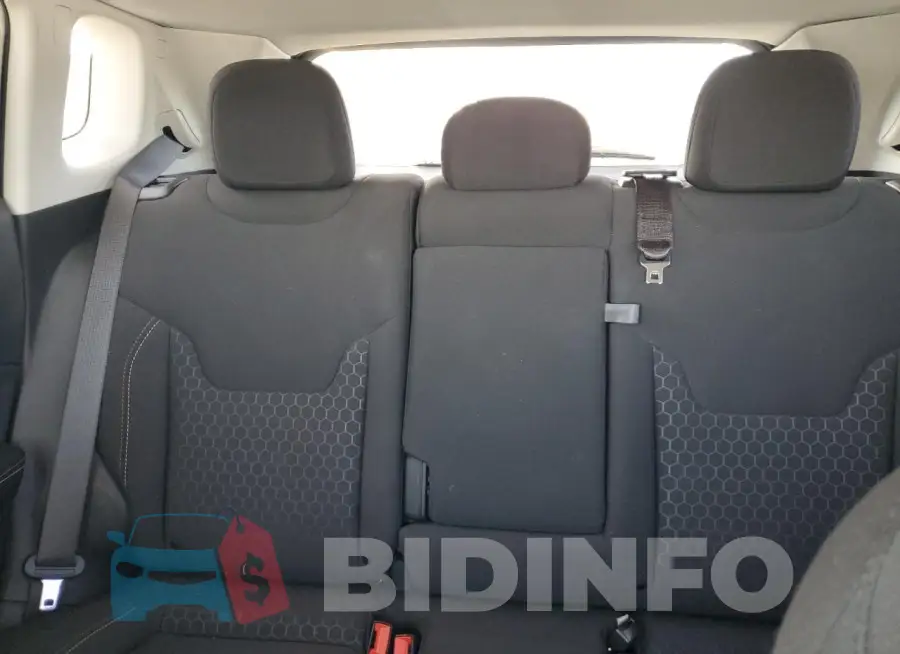 3C4NJDAB1LT212343 Photo# 10