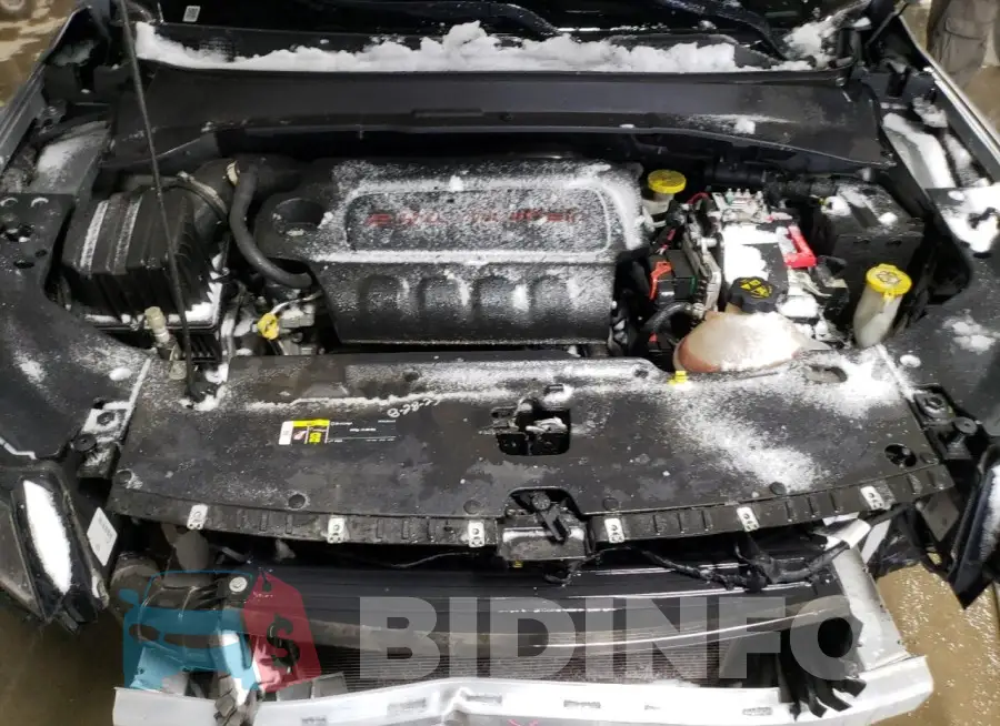 3C4NJDCB2MT595580 Photo# 11