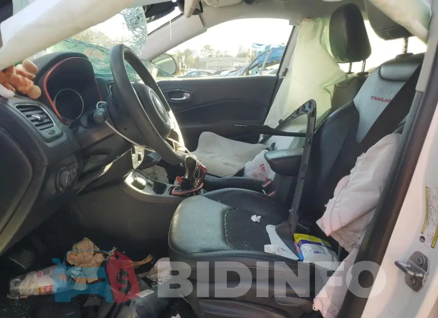 3C4NJDDB6MT589179 Photo# 7