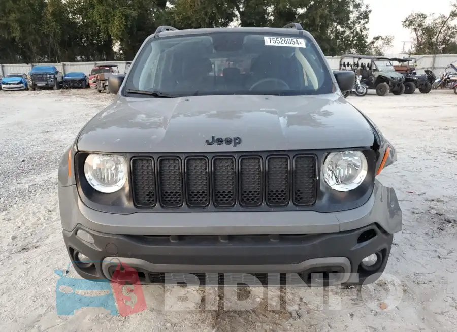 ZACNJBAB3LPL50653 Photo# 5