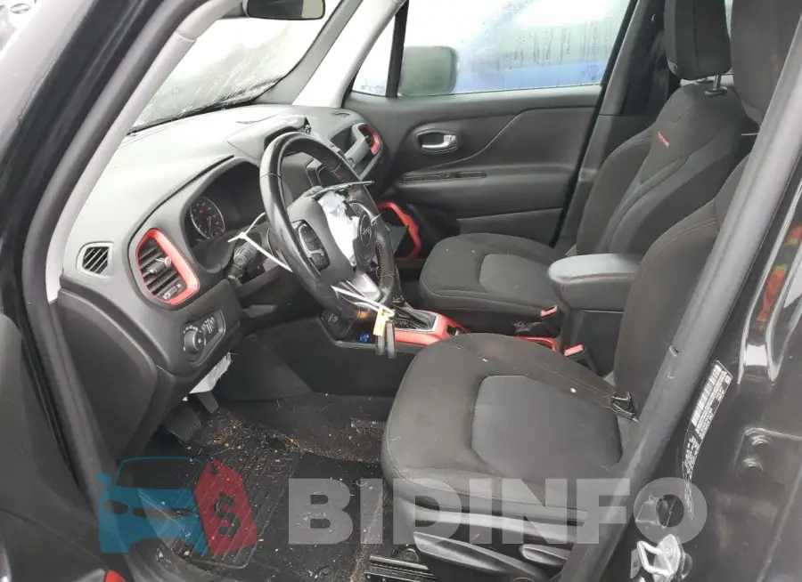 ZACNJBC18LPL78646 Photo# 7