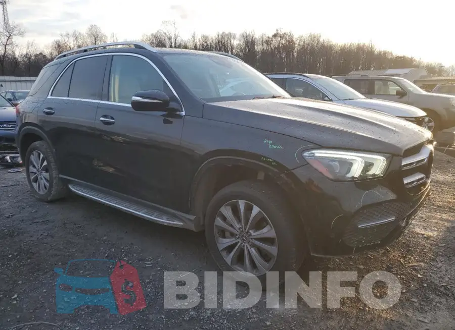 4JGFB4KE0LA038052 Photo# 4