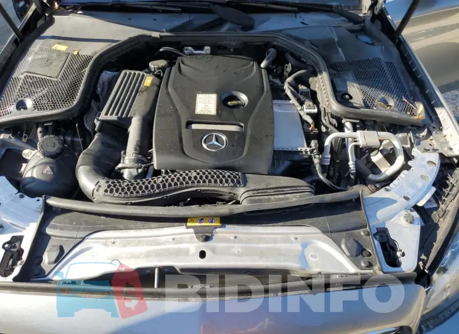 55SWF4JB5GU158750 Photo# 11