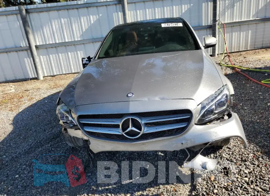 55SWF4JB5GU158750 Photo# 5