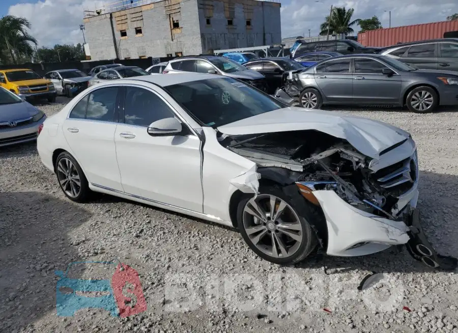 55SWF4JB8GU160072 Photo# 4