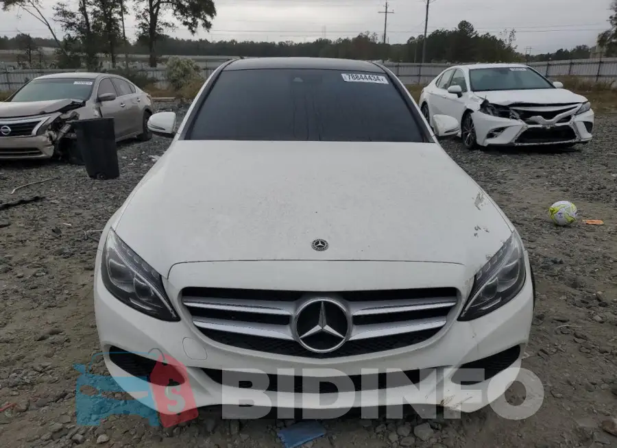 55SWF4JB9JU277814 Photo# 5