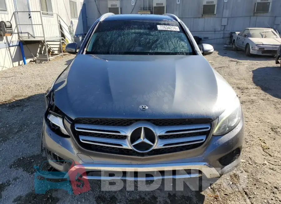 WDC0G4KB3KV165607 Photo# 5