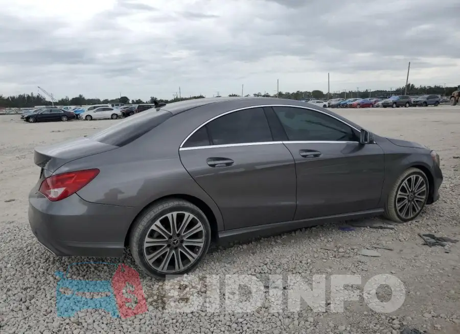 WDDSJ4EB8JN618913 Photo# 3