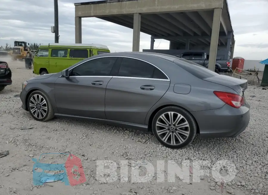 WDDSJ4EB8JN618913 Photo# 2