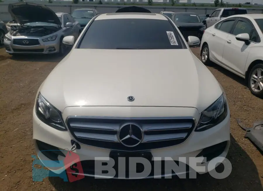WDDZF4KB7HA227368 Photo# 5