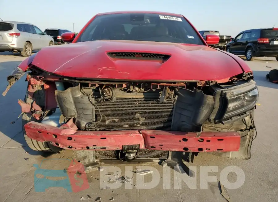 2C3CDXEJ3FH782153 Photo# 5