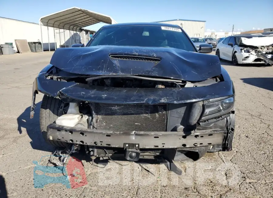 2C3CDXGJ3HH589565 Photo# 5