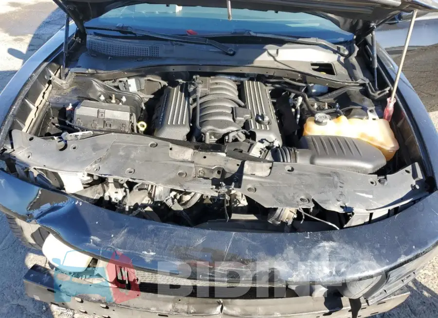 2C3CDXGJ3HH589565 Photo# 11