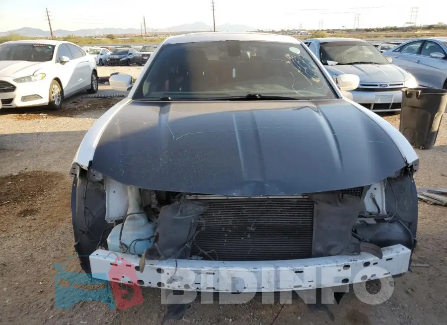 2C3CDXHG1FH789490 Photo# 5