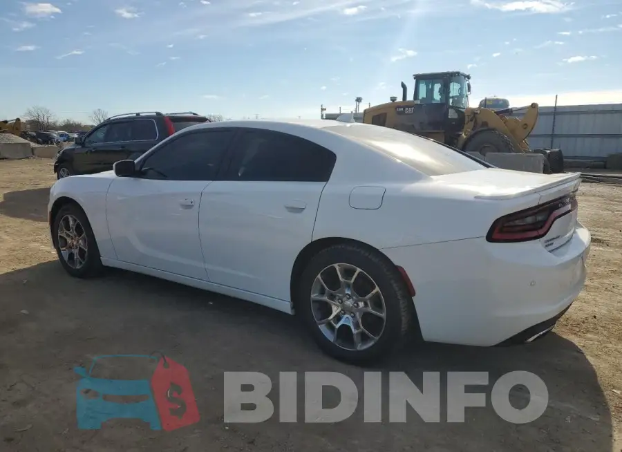 2C3CDXJG7FH881391 Photo# 2