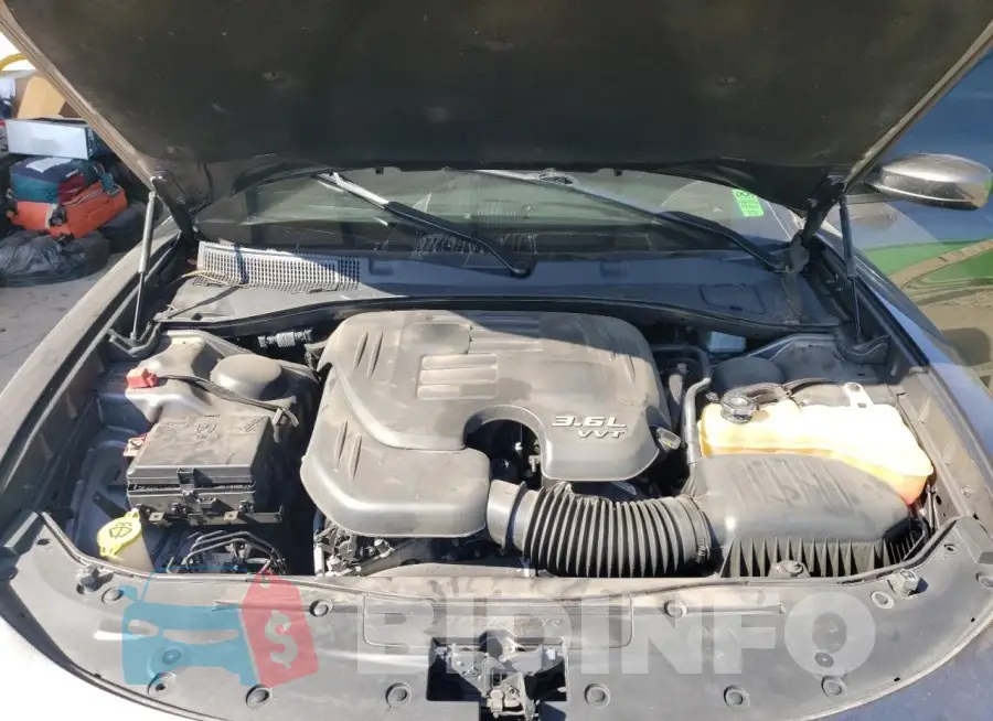 2C3CDXJG9JH201399 Photo# 11