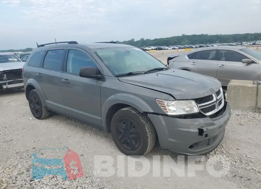 3C4PDCAB0LT277596 Photo# 4