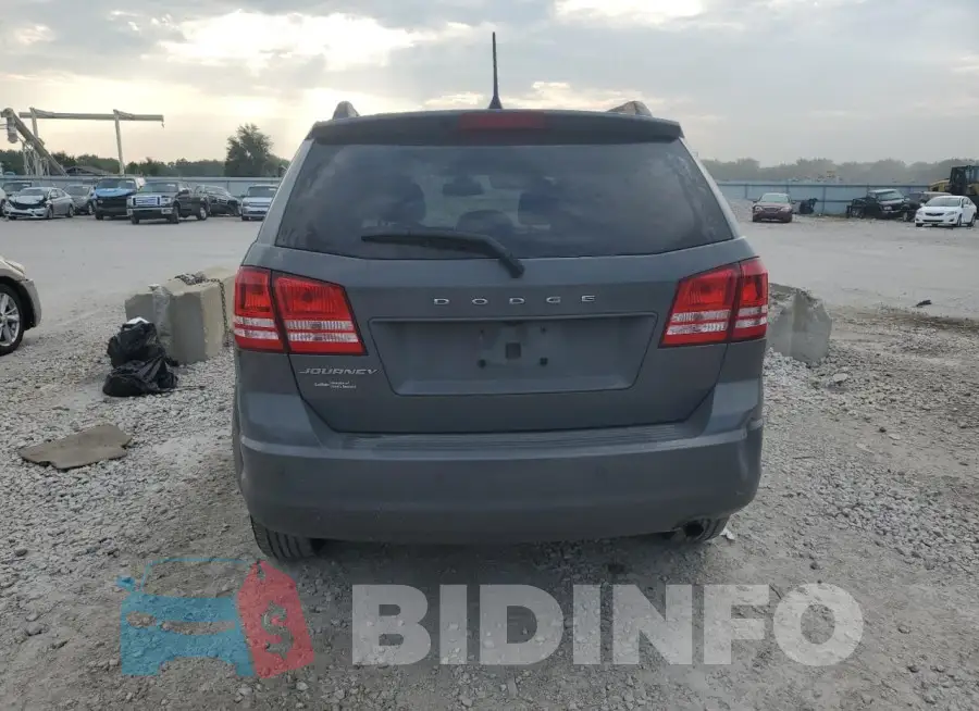 3C4PDCAB0LT277596 Photo# 6
