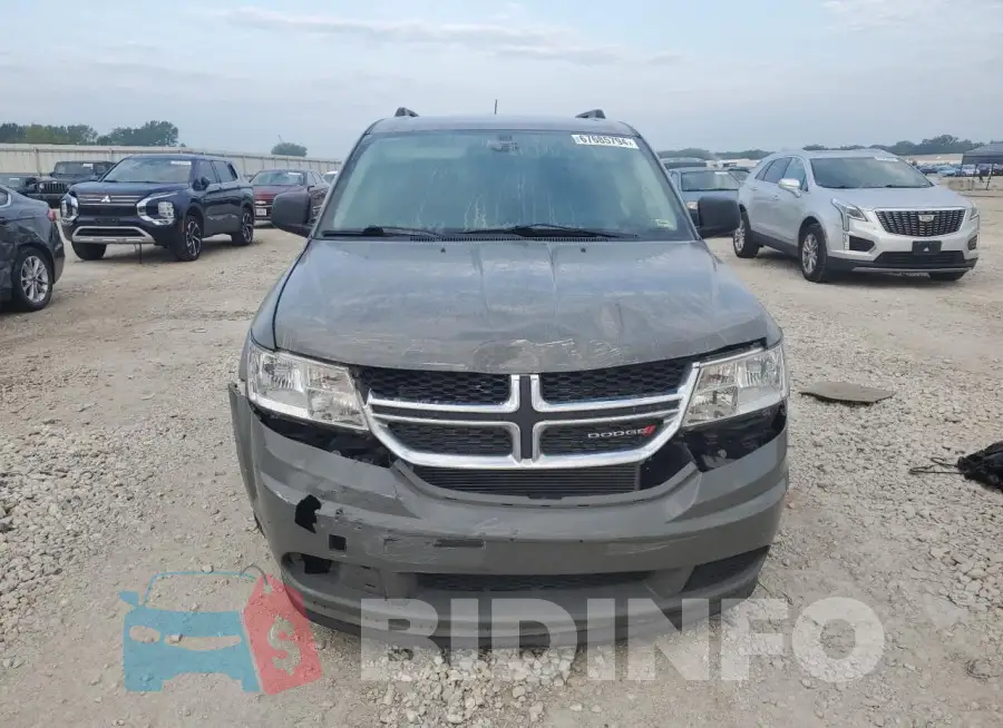 3C4PDCAB0LT277596 Photo# 5