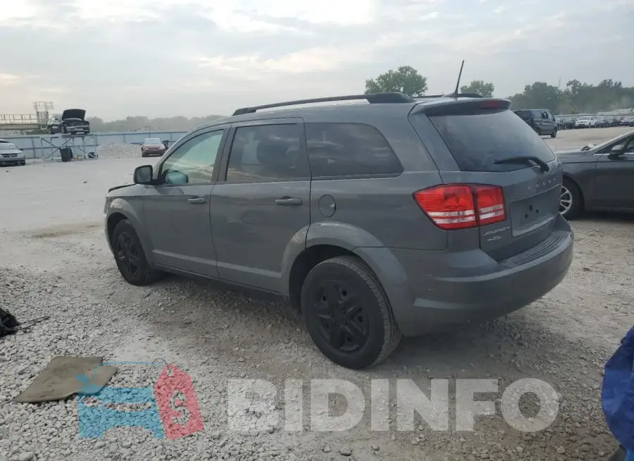 3C4PDCAB0LT277596 Photo# 2