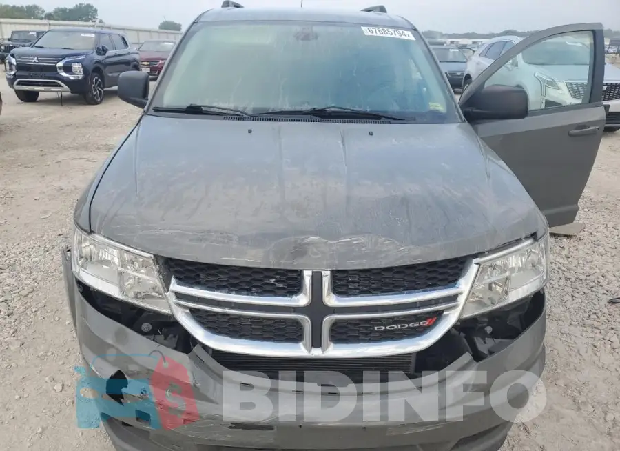 3C4PDCAB0LT277596 Photo# 11